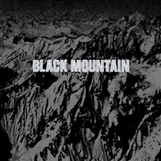 Buy Black Mountain