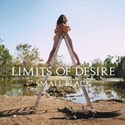 Buy Limits Of Desire