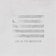 Buy Life In The Midwater