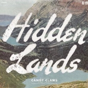 Buy Hidden Lands