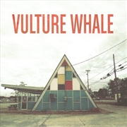 Buy Vulture Whale