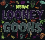 Buy Looney Goons