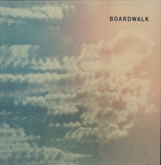 Buy Boardwalk