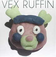 Buy Vex Ruffin