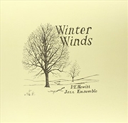 Buy Winter Winds