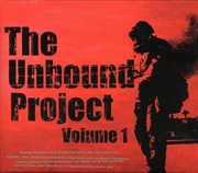 Buy Unbound Project: Vol 1