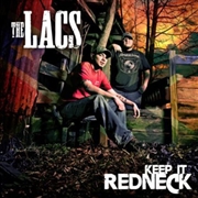 Buy Keep It Redneck 