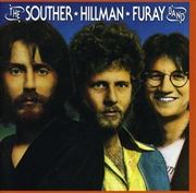 Buy Souther Hillman Furay Band