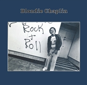 Buy Blondie Chaplin