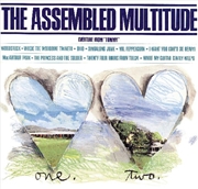 Buy Assembled Multitude