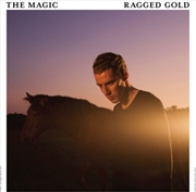 Buy Ragged Gold