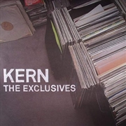 Buy Kern 1: Exclusives