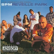 Buy Reveille Park