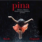 Buy Pina