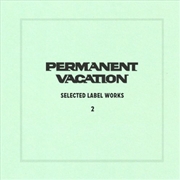 Buy Selected Label Works 2