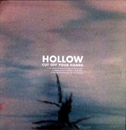 Buy Hollow