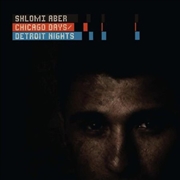 Buy Chicago Days/Detroit Nights