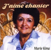 Buy Jaime Chanter