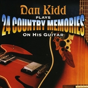 Buy Plays 24 Country Memories