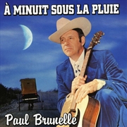 Buy Minuit Sous La Pluie