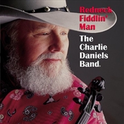 Buy Redneck Fiddlin Man