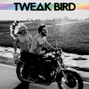 Buy Tweak Bird