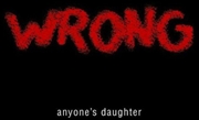 Buy Wrong