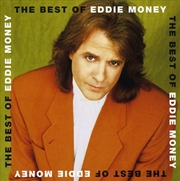 Buy Best Of Eddie Money