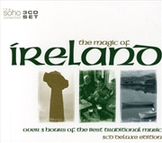 Buy Magic Of Ireland