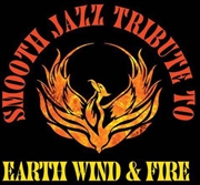 Buy Smooth Jazz Tribute To Earth Wind & Fire