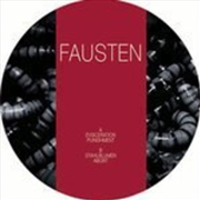 Buy Fausten