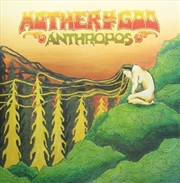 Buy Anthropos