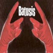 Buy Batusis