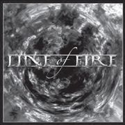 Buy Line Of Fire