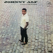 Buy Johnny Alf