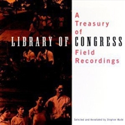 Buy Treasury Of Library Of Congres