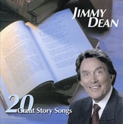 Buy 20 Great Story Songs