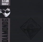 Buy Black Diamond