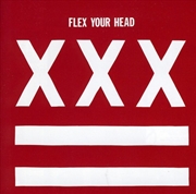 Buy Flex Your Head