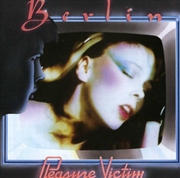 Buy Pleasure Victim