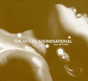 Buy Mood: Soundsational