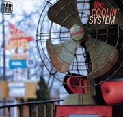 Buy Coolin System