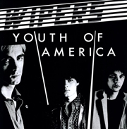 Buy Youth Of America