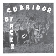 Buy Corridor Of Faces