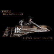 Buy Eleven Short Stories