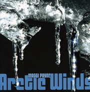 Buy Arctic Winds