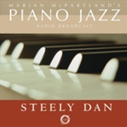 Buy Piano Jazz