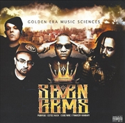 Buy Golden Era Music Sciences