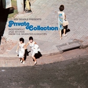 Buy Private Collection Independent