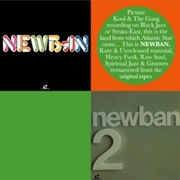Buy Newban And Newban 2